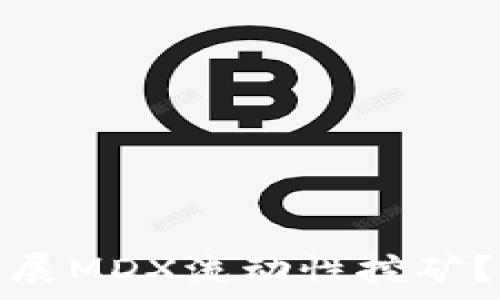   
如何在TP钱包中成功开展MDX流动性挖矿？一场财富与风险的博弈