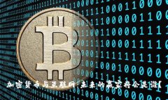 加密货币与互联网：未来