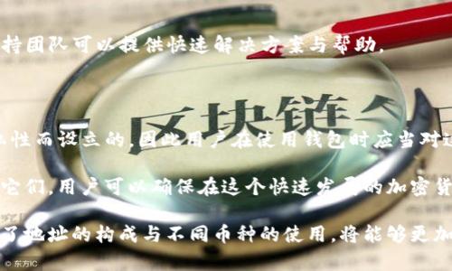 在讨论数字货币的世界时，关于钱包地址的问题尤为重要。许多人在使用加密货币时会问：“TP钱包里的币地址都是一样的吗？”这个问题不仅涉及到数字货币的基本知识，还关系到用户在实际交易中的安全性和便利性。为了深入探讨这一问题，我们将详细分析数字钱包的地址结构、功能以及为何这对于每一个用户都至关重要。

什么是数字钱包地址？

数字钱包地址可以被视为你在区块链上的“账户号码”。这是一个由字母和数字组成的字符串，用于发送和接收加密货币。每个币种（如比特币、以太坊、莱特币等）都有各自独特的地址格式，因此在不同币种之间，地址并不相同。

理解钱包地址的首先一步是认识到，它并不是你实际储存币的地方，而是你访问这些币的钥匙。无论是TP钱包还是其他任何数字钱包，用户生成的地址通常都是唯一的，其背后则有用户的公钥和私钥安全系统。这种设计确保了你的资金安全，同时也提供了一定的匿名性。

TP钱包的地址结构

TP钱包作为一款广受欢迎的数字货币钱包，其地址结构与其他加密货币钱包类似。用户在创建钱包时，会生成一个或多个地址，具体数量可以根据需求而定。每个地址不仅用于接收币，还可以传递与该地址相关的交易记录。

具体来说，TP钱包中的地址并不都是一样的。通常情况下，每种加密货币都会生成一个独特的地址。例如，你在TP钱包中使用比特币时，会获得一个以“bc1”开头的地址，而以太坊则通常以“0x”开头。因此，当我们说TP钱包里的币地址是否一样时，我们实际上是在询问不同类型的币在同一钱包的表现形式。

同一钱包中不同币的地址是否相同？

在TP钱包中，用户可以储存多种类型的加密货币。这些货币在接收和发送时，使用的地址是不同的。这就意味着，即便是在同一个钱包中，不同币种的地址也是各自独立，并非相同。因此，你所在的TP钱包中，如果有比特币、以太坊和狗狗币，这三种币的地址是完全不一样的。

这一点非常重要，因为如果用户试图将比特币发送到以太坊地址，资金将会丢失。因此，在进行任何交易时，确保使用正确的地址至关重要。TP钱包提供了用户友好的界面来生成和管理这些地址，确保用户能轻松找到相应币种所需的地址。

如何管理你的TP钱包地址？

有效管理你的TP钱包地址不仅能提高交易效率，还有助于保证你的资金安全。以下是一些建议，帮助你更好地管理钱包地址：

h4使用地址标签/h4

多数数字钱包，包括TP钱包，都允许用户为每个地址添加标签。这有助于区分不同币种或交易的目的。例如，你可以给比特币地址标记为“工资”，而给以太坊地址标记为“投资”。这样可以使管理账户变得更加直观。

h4定期更换地址/h4

优秀的安全实践建议用户定期更换钱包地址，以提高隐私性和安全性。尽管区块链的所有交易都是公开的，但更换地址可以减少被追踪的风险。在TP钱包中，生成新的地址通常是简单快捷的。

h4备份并安全存储私钥/h4

私钥是访问和控制你钱包中资产的关键。无论你生成了多少地址，私钥都应该安全存储。TP钱包通常会为用户提供备份功能，可以将私钥导出并存放在安全的地方。此外，避免使用公共Wi-Fi登录钱包也是保持安全的重要方法。

注意事项：避免常见错误

在使用TP钱包时，用户常常会面临一些错误，这些错误可以导致资金丢失或其他问题。以下是一些常见的错误以及如何避免它们：

h4错误地址/h4

如前所述，确保使用正确的地址进行交易极为重要。火币通可能会提供自动化的地址拷贝功能，但任何小小的拼写错误都能造成重大的损失。因此，务必再次确认地址的准确性。

h4忽视交易费用/h4

数字货币交易是需要支付网络费用的，常常被称为交易费用。在TP钱包中，用户应注意每笔交易所需的费用，这通常取决于网络的拥堵程度。在高峰时段，交易费用可能会显著增加，因此合理选择交易时机，可以进一步节省成本。

h4不联系客户支持/h4

若在使用TP钱包过程中遇到任何问题，不要犹豫联系客户支持。许多用户在遇到问题时选择自行解决，这常常导致严重错误。TP钱包的客户支持团队可以提供快速解决方案与帮助。

总结

在探讨“TP钱包里的币地址是否相同？”时，我们已经发现，不同币种在同一钱包中通常拥有独特的地址。这种设计是为了安全性、便利性和隐私性而设立的，因此用户在使用钱包时应当对这个方面保持警惕。

有效地管理你的TP钱包地址，确保安全交易的合规性，是每个加密货币用户都应掌握的关键技能。通过了解不同地址的功能、如何区分及管理它们，用户可以确保在这个快速发展的加密货币世界中，尽可能地保护自己的资产安全。

总的来说，数字钱包的使用是复杂而多样化的，掌握它们的操作是成为一个成熟用户的必经之路。在TP钱包及其他数字钱包里，用户一旦理解了地址的构成与不同币种的使用，将能够更加自信地进行交易与投资。