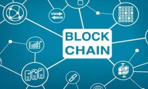 你知道吗？t p钱包内部转账会让你的钱“玩失踪”？别再为到账时间感到困惑！

t p钱包, 内部转账, 到账时间/guanjianci

引言
在如今这个快速发展的数字时代，电子支付已成为我们的日常生活中不可或缺的一部分。越来越多人选择使用钱包类应用程序进行支付和转账，其中t p钱包因其便捷的功能和良好的用户体验而受到广泛欢迎。然而，尽管用户对t p钱包的赞誉不断，依然有人对于内部转账的到账时间感到困惑。本文将深入探讨t p钱包内部转账的到账时间以及影响因素，帮助你更好地理解这一过程。

什么是t p钱包？
在了解到账时间之前，我们首先来看看t p钱包。t p钱包是一款提供数字支付和转账服务的手机应用。其用户可以轻松地进行在线购物、账单支付、朋友之间的转账等多种财务操作。t p钱包以其安全、快捷和高效的特点吸引了大量用户，并且它的操作界面友好，适合各类人士使用。

内部转账的基本概念
内部转账是指用户在同一钱包账户内进行的资金转移操作。与银行转账或跨平台转账相比，内部转账通常可以在几秒钟内完成。然而，用户仍然可能会遇到各种各样的到账延迟的情况，这使得许多用户对这一过程感到疑惑。

到账时间的正常范围
t p钱包内部转账的到账时间通常是非常迅速的，一般在几分钟内就会到账。但实际上，到账时间受到多个因素的影响，我们需要深入了解这些因素，以便更好地预期转账的到账时间。

影响到账时间的因素
在进行内部转账时，有几个因素可能会影响到账时间。下面，我们逐一分析。

h41. 网络状况/h4
现实中，网络连接的稳定性对于电子转账至关重要。如果你在网络信号不佳的地方进行转账，可能会导致转账请求的延迟，从而长时间未能到账。在这种情况下，你可能需要等待一段时间，直至网络恢复正常。

h42. 对方账户状态/h4
另一个可能影响到账时间的因素是对方的t p钱包账户状态。如果对方的账户出现了异常情况，比如被冻结或未验证，转账可能会被阻止，这样你资金的到账时间就会延后。

h43. 系统维护或更新/h4
时常，一些技术问题也会影响到账时间。t p钱包可能会进行系统维护或软件更新，这会导致用户无法进行正常的转账操作。在这种情况下，你只能耐心等待恢复正常。

h44. 支付限额/h4
t p钱包对转账的金额可能会有一定的限制，如果你的转账金额超出了限额，转账请求可能会被拒绝或延迟。这种情况下，你需要选择更小的金额进行分次转账。

遇到转账延迟该如何处理？
如果你在使用t p钱包进行内部转账时遇到到账延迟的问题，不用过于焦虑。你可以通过以下几种方式来处理：

h41. 检查网络状态/h4
首先，确认你的网络连接是否稳定。如果网络信号不佳，尽量更换到一个信号更强的位置，重新尝试转账。

h42. 联系对方/h4
如果到账时间过长，你可以联系对方，确认他们的账户是否正常，并告诉他们可能出现的情况，如未收到款项。

h43. 查看通知信息/h4
t p钱包通常会在转账完成后发送通知，你可以查看相关通知，确认转账状态。有时系统会更新到账时间的变化，帮助你获取实时信息。

h44. 客服帮助/h4
如果以上方法均未能解决问题，你可以考虑拨打t p钱包的客服热线，向他们详细描述你的情况。客服团队通常能够为你提供有效的帮助和指导。

总结
t p钱包的内部转账是一个快捷、安全的资金转移方式。然而，用户在使用过程中也可能会遇到到账时间的延迟问题。了解到账时间的正常范围及其影响因素，可以帮助用户更合理地预期到账时间。当问题出现时，及时采取相应的措施，例如检查网络状态、联系对方、查看通知信息或咨询客服，能够更有效地解决问题。

总之，数字钱包的使用日益普及，我们需要在享受服务的同时，对可能出现的问题保持警觉。这不仅能让我们更好地管理个人财务，也能在发生突发状况时，更加从容不迫。希望本篇文章能为你解答有关t p钱包内部转账到账时间的疑问，为你的数字支付生活提供更好的指引。

附录：使用t p钱包的小贴士
在使用t p钱包时，以下小贴士或许能为你提供更便利的使用体验：

ul
li定期更新应用：保持t p钱包的最新版本，以获取最好的使用体验及安全性。/li
li设置安全密码：为个人账户设置复杂的密码，并定期更换，提高账户安全。/li
li启用二次验证：建议启用手机短信验证等二次验证机制，增加资金安全保护。/li
li定期检查账户动态：随时关注账户交易记录，及时发现异常。/li
li了解使用条款：认真阅读和理解t p钱包的使用条款和条件，防止因误解导致的损失。/li
/ul

通过以上注意事项和技巧，用户可以更好地利用t p钱包，享受方便快捷的数字支付生活。