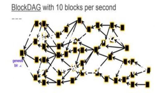加密货币的应用领域非常广泛，涉及多个行业和领域。以下是一些主要的领域：

### 1. 金融服务
加密货币最初是为了提供金融服务的去中心化替代方案。它允许用户进行点对点的交易，减少了中介（如银行）的干预。这种直接进行交易的方式使得跨境支付更加方便，降低了交易费用。

### 2. 投资和资产管理
许多投资者将加密货币视为一种新的资产类别。与传统资产（如股票和债券）相比，加密货币提供了更高的波动性和潜在收益，吸引了大量风险投资者。此外，还有一些基金和投资组合专门投资于加密货币和区块链项目。

### 3. 区块链技术
加密货币的底层技术即区块链在许多领域都有着广泛的应用。它可以被用于供应链管理、身份验证、智能合约、数据存储等领域。区块链的透明性和不可篡改性使其在解决信任问题上具有巨大潜力。

### 4. 游戏和娱乐
加密货币正在逐渐进入游戏行业，特别是在区块链游戏和虚拟世界中。玩家可以通过玩游戏获得加密货币，甚至拥有游戏中的虚拟资产。此外，一些音乐和艺术家也开始使用加密货币和NFT（非同质化代币）出售他们的作品。

### 5. 社交网络
一些社交网络平台正在探索将加密货币作为用户奖励机制。例如，用户可以通过创作内容、分享信息等方式获得加密货币奖励，以激励社区的参与和互动。

### 6. 医疗健康
区块链技术在医疗健康领域具有很大的应用潜力，例如用于患者数据管理、药品追踪和临床试验透明度。一些项目正在尝试使用加密货币来提高数据的安全性和隐私保护。

### 7. 供应链管理
加密货币和区块链可以供应链管理。通过透明的记录和追踪系统，各个环节的参与者可以实时查看产品的来源和流通情况，提高供应链的效率和透明度。

### 8. 政府和公共服务
一些国家和地区开始探索使用区块链技术进行投票、公共记录管理和税务透明度。这可以提高政府的工作效率，并增加公众对政府的信任。

### 9. 教育和培训
加密货币和区块链技术也进入了教育领域。一些平台通过加密货币进行支付，为用户提供在线课程、认证和技能培训。这种方式降低了教育的进入壁垒，使得更多人能够学习新技能。

### 10. 非营利组织
公益组织开始接受加密货币捐赠，部分原因是其透明度和可追溯性。同时，一些区块链项目也在集中于解决社会问题，比如提供金融服务给无银行账户的人群。

总结来说，加密货币不仅仅是一种数字货币，它已经成为多个领域变革的催化剂。随着技术的进步和更多人的参与，加密货币的应用将会更加深入和广泛。