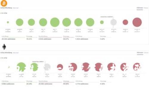 TP钱包推荐：一场虚假的投资骗局？