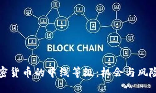 揭开加密货币的中线等级：机会与风险的较量