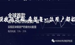 t p钱包可以用手机号登录