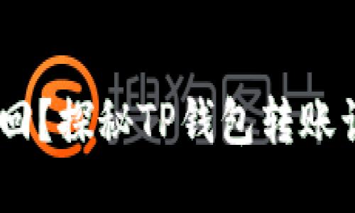 钱转错了，能否追回？探秘TP钱包转账误操作的应对之道