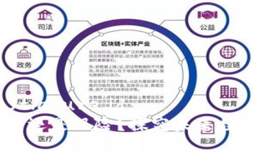 javax.microsoft.azure.id 
LR加密货币：机会还是风险？探究未来数字资产的双面性