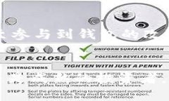 TP钱包是一款数字货币钱包