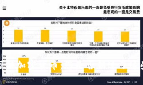 2022年的万倍加密货币：您是否错过了这些致富机遇？