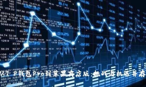 从T P钱包Pro到苹果商店版：挑战与机遇并存！