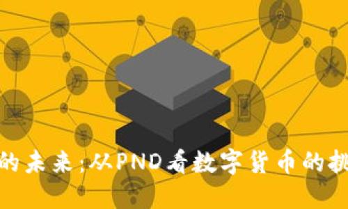 加密货币的未来：从PND看数字货币的挑战与机遇