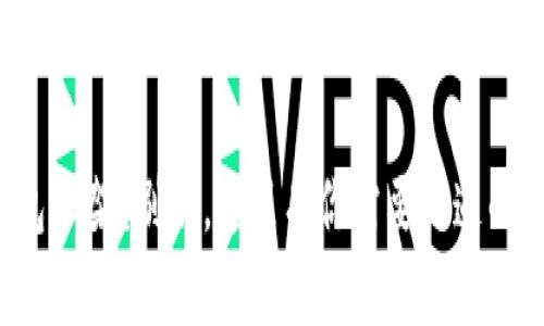 TP钱包下架？别慌，这里有你需要知道的一切！