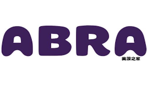 从零到一百：加密货币100强排名揭晓，这些币种将主宰未来？