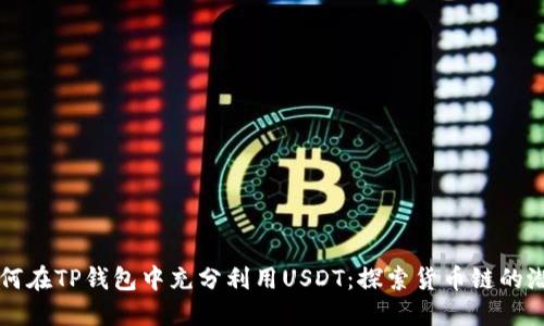 如何在TP钱包中充分利用USDT：探索货币链的潜力