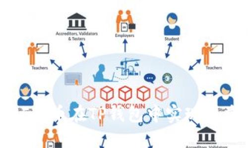 如何通过FIL币在TP钱包中实现收益最大化？