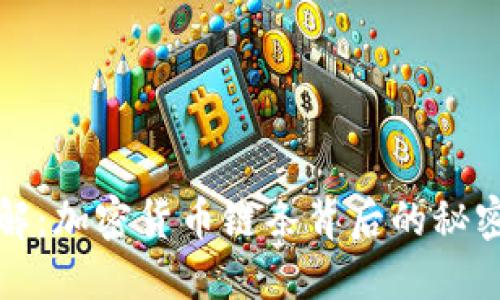 深入破解：加密货币链条背后的秘密与挑战