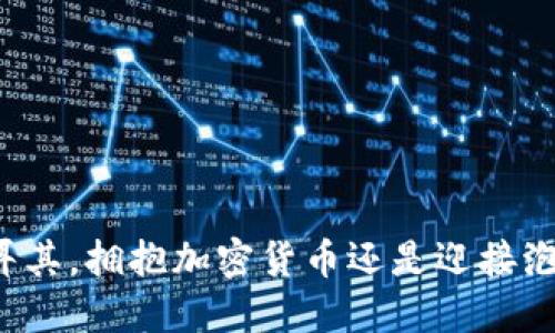 土耳其，拥抱加密货币还是迎接泡沫？