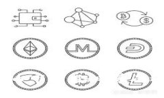 今天的加密货币市场：狂