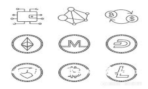 今天的加密货币市场：狂风暴雨还是一线希望？