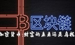 社会主义加密货币：财富