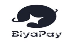 在数字货币的浪潮中，你