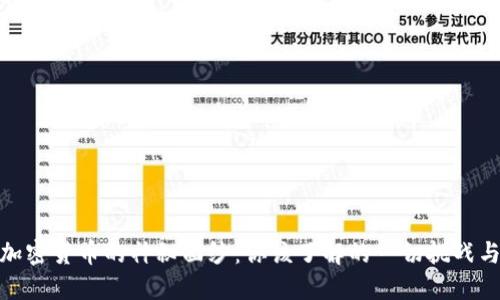 揭开加密货币的神秘面纱：你该了解的一切挑战与机遇