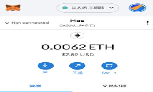 如何安全快速地在TP钱包中授权以太坊USDT？