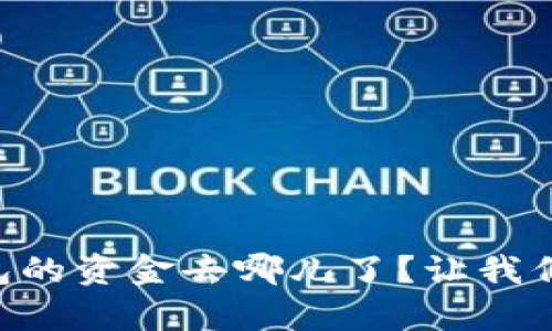 转入TP钱包的资金去哪儿了？让我们揭开真相！