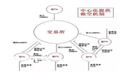 为什么只存比特币是个错误？深入探讨加密货币储备的多元化之道