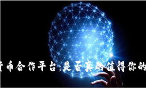 加密货币合作平台：是否真的值得你的信任？