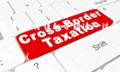 为了帮助您更好地理解如