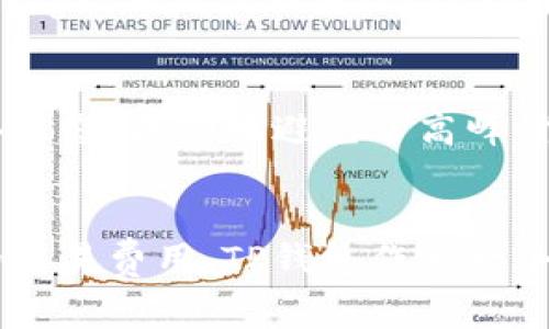 t p钱包手续费怎么算的/t p钱包手续费怎么算的

TP钱包, 手续费, 加密货币/guanjianci

一、什么是TP钱包？
TP钱包是一款为用户提供便捷的加密货币管理工具的数字钱包。它支持多种主流的加密货币，让用户不仅可以安全地存储资产，还可以轻松地进行交易、兑换等操作。在这个去中心化的金融世界里，TP钱包以其简洁的界面和高效的功能吸引了众多用户。

二、手续费的意义
在加密货币交易中，手续费是每一笔交易都无法避免的部分。用户在选择任何数字钱包或交易平台时，都必须清楚了解相关的费用，这不仅关乎到个人资产的安全性，也影响到交易的盈利能力。TP钱包也不例外，手续费的计算直接关系到用户在进行资产转换时的成本。

三、TP钱包手续费的计算方式
TP钱包的手续费主要体现在以下几个方面：

h41. 转账手续费/h4
在TP钱包中，转账手续费通常是由网络情况、区块链拥堵程度以及交易的大小等因素决定的。当你发送加密货币时，系统会根据当前的网络状况自动评估并推荐一个合适的手续费。如果网络繁忙，手续费可能会相应提高，以确保交易能尽快被确认。

h42. 交易所费用/h4
如果通过TP钱包进行交易所内的买卖操作，除了区块链上的转账手续费外，可能还会附加交易所自设的交易费用。这些费用通常是按交易额的一定比例收取，具体比例可以在TP钱包的官方网站或应用内的公告中找到。

h43. 提现费用/h4
在从TP钱包转出资金时，尤其是提取到用户的银行账户或其他平台时，通常也会产生提现手续费。这部分费用会根据提现方式的不同而有所差别，比如法币提现往往比较昂贵，而加密货币转出可能更为划算。

四、如何手续费支出
想要在使用TP钱包时尽可能减少手续费，可以考虑以下方法：

h41. 选择合适的转账时间/h4
通常来说，当链上交易量较少时，手续费也会较低。因此，观察网络高峰期的动态，选择在较为“清闲”的时段进行转账，可以有效降低费用。

h42. 使用特定币种/h4
不同的加密货币在网络上的手续费差异很大。例如，以太坊网络的费率通常高于比特币。这意味着在相同的条件下，转账时可能选择手续费较低的币种，能节省一定费用。

h43. 设定合理的手续费/h4
TP钱包允许用户设置自己的手续费。在某些情况下，如并不急于进行交易，可以选择稍低的手续费，这样尽管交易可能会稍慢，但也能节省不少成本。

五、总结
TP钱包的手续费结构虽然复杂，但只要深入了解，用户还是能较好地管理自己的交易成本。合理选择转账时间、币种及手续费设置，能在享受便捷服务的同时，也最大限度地避免不必要的开支。在这个充满机遇与挑战的数字货币世界，掌握好手续费的知识，不仅能让我们在交易时更得心应手，也能为最终资产增值打下坚实基础。

六、获取更多信息的方法
对于想要了解TP钱包的用户，最直接的做法是访问TP钱包的官方网站，那里将提供实时的手续费公告、最新的消息与动态。此外，加入相关的社区，如Telegram群组或者Discord平台，能使用户及时获取同行的经验分享与真实案例分析，增加对手续费计算的直观认识。

七、用户经历分享
许多用户在使用TP钱包的过程中通过不断尝试与学习，逐渐找到适合自己的手续费策略。例如，有的用户在推特上分享，他们通过观察不同时候的网络状态，成功地避免了高峰时段的高手续费，而选择在周末的间隙进行小额转账，大大节省了成本。

八、未来展望
随着区块链技术的不断发展，加密货币钱包的手续费结构也可能逐步演变。我们可以预见，未来会有更多创新的方式出现，帮助用户更好地管理自己的交易费用。TP钱包作为一个积极探索的参与者，期待能持续用户体验，让每一次交易都能尽可能带给用户最优的收益。