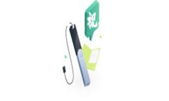    中国为何要禁用加密货