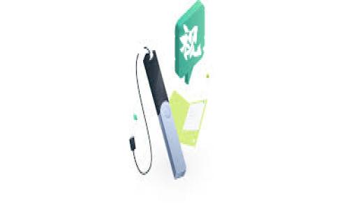    中国为何要禁用加密货币？挑战与机遇并存  /   
 guanjianci  加密货币, 禁止, 中国  /guanjianci 

引言：加密货币的崛起与中国的回应  
自比特币诞生以来，加密货币逐渐从一个小圈子的实验资产跃升为全球金融市场中引人注目的存在。它以去中心化、匿名交易、跨国汇款等特点吸引了众多投资者和技术爱好者。然而，在中国这个经济体中，加密货币的发展历程却充满了波折与挑战。  

中国政府在加密货币领域的态度可以说是坚决的，“禁止”成为了监管政策的一大关键词。究其原因，是经济安全、金融稳定以及防范洗钱等风险。从一系列政策措施可以看到，中国在这个领域的监管立场是不可动摇的，但这背后又隐藏着怎样的机遇与挑战呢？  

加密货币为何遭禁？背后的考虑  
首先，政府对加密货币的禁止主要源于以下几点考量：  

h4经济安全的忧虑/h4  
加密货币的去中心化属性使得其不受政府控制，可能对国家的货币政策造成影响。尤其在金融体系不够成熟的情况下，注重稳定经济、维护金融安全成为了当务之急。加密货币的剧烈波动性可能引发金融危机，从而威胁到国家经济的健康。  

h4洗钱与犯罪活动的隐患/h4  
由于加密货币具有一定的匿名性，有可能被不法分子用于洗钱、诈骗等犯罪活动。中国政府对于金融犯罪的打击一直十分严厉，而加密货币无疑为其提供了可乘之机，因此加大监管力度势在必行。  

h4ICO及虚拟货币的泡沫风险/h4  
在2017年，一大批初始代币发行（ICO）项目如雨后春笋般冒出，造成了市场的过热与泡沫风险。为了保护投资者，维护金融秩序，中国迅速采取行动，禁止ICO并取缔非法虚拟货币交易所。这样的决策虽然在当时是迫不得已，但实际上也为更理性的市场回归赢得了时间。  

禁令实施后的市场变化  
随着禁令的推出，中国的加密货币市场经历了一系列的变化尽管禁止加密货币的交易活动，但这并未完全阻挡中国人民对于数字货币的兴趣。  

h4挖矿活动的逐步转移/h4  
最初，中国是全球最大的比特币挖矿国，但禁令实施后，许多矿业公司纷纷关闭或转向其他国家寻求更为宽松的监管环境。例如，许多矿工将业务转移至北美或一些东南亚国家，这不仅影响了全球的比特币算力分布，也使得国内的挖矿成本大增。  

h4加密技术的持续探索/h4  
尽管加密货币遭禁，中国的科技公司依然对区块链技术保持浓厚的兴趣。各类区块链项目如雨后春笋般涌现，这些项目不再局限于数字货币，而是扩展到供应链管理、身份验证等多个领域。可以说，禁令并未浇灭人们对区块链技术的追求，反而促进了更理性的探索。  

数字人民币——国家的主动出击  
在面对加密货币的挑战之际，中国政府选择主动出击，推出了数字人民币（DCEP）作为国家法定数字货币。这一举措体现了国家对于数字货币的重视，以及希望掌握数字货币发展主动权的决心。  

h4数字人民币的核心优势/h4  
数字人民币旨在通过国家的信用保障，让公众在数字时代依然能够享受到传统法币的便捷与安全。与加密货币不同，数字人民币是由中央银行发行的，具备法定货币的属性。同时，数字人民币可以有效防范洗钱、逃税等风险，确保金融体系的稳定性。  

h4数字人民币的应用前景/h4  
数字人民币的推广应用，预示着未来金融的变革。无论是在个人支付还是企业之间的交易中，数字人民币都有望实现更为高效的支付方式。此外，数字人民币能够通过“智能合约”等技术，提升交易的透明度及安全性，进一步整个经济体系的运行效率。  

总结：挑战与希望交织的未来  
虽然中国在加密货币领域采取了严格的禁止措施，但在挑战之中也蕴藏着希望。数字货币的技术发展、监管政策的完善，乃至公众对金融科技的认知提升，都将为未来的经济发展注入新的活力。  

中国的金融生态正在经历一次巨大的转型，无论是政府、企业，还是普通市民，都在寻找新的解决方案和发展机会。灵活应对市场变化，重视技术创新与监管平衡，将是未来发展的重要课题。  

面对变化莫测的金融时代，让我们一起关注中国在数字货币领域的探索与实践，把握时代的脉搏。  