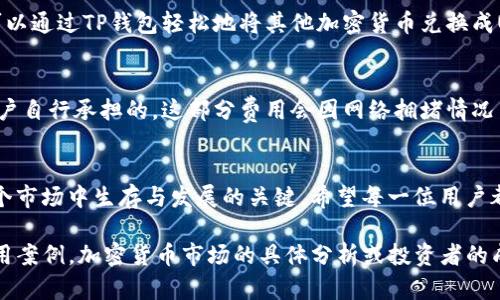 USDT价格波动：TP钱包用户该如何应对市场的变化?

USDT, TP钱包, 价格波动/guanjianci

USDT是什么？为何如此受欢迎
在进入USDT的价格波动讨论之前，首先了解一下什么是USDT（Tether）。USDT是一种稳定币，旨在将数字货币的价格稳定在法币的价值上。具体来说，USDT与美元挂钩，任何时候1 USDT理论上都应该等于1美元。这种稳定性使得USDT在加密货币交易中受到广泛欢迎，特别是作为在市场波动时的避风港。

价格浮动的原因
尽管USDT的设计初衷是稳定价格，但市场供需关系以及其他多种因素可能导致其价格偏离1美元。例如，当对USDT的需求增加时，其价格可能会暂时上升，上升的原因通常与市场的恐慌情绪或大规模的购买行为有关。同时，反之亦然，当市场情绪低落，卖出行为增加时，USDT的价格可能会下跌。

如何监测USDT价格波动
在TP钱包中，有多种方式可以监测USDT的价格波动。首先，用户可以利用钱包内置的行情接口，实时查看USDT的市场价格。此外，也有许多专业的加密货币行情网站和APP提供详细的价格动态，可以帮助用户准确把握市场走向。

应对价格浮动的策略
对于TP钱包用户来说，面对于USDT的价格波动，制定出合理的投资策略是非常必要的。以下是几个可以考虑的策略：
ul
    listrong定投策略：/strong不论市场情绪如何，定期投资固定金额的USDT，可以降低购买成本，避免因市场波动而做出不理智的决策。/li
    listrong设定止损位：/strong在持有USDT的同时，设定止损位可以有效防止在价格急剧下跌时造成的重大损失。/li
    listrong关注市场消息：/strong加密货币市场往往与全球经济动态息息相关，因此关注相关的新闻和动态能够帮助用户提前做好防范准备。/li
/ul

USDT在TP钱包的使用体验
TP钱包作为一款功能强大的加密钱包，其用户体验不仅体现在便捷的资产管理上，还包括对USDT的实时交易和兑换功能。用户可以通过TP钱包轻松地将其他加密货币兑换成USDT，反之亦然，这让用户在面对市场不确定性时能更灵活地应对。

TP钱包中的USDT交易费用
很多用户关心在TP钱包中进行USDT交易所需支付的费用。虽然TP钱包本身可能不收取交易费用，但区块链上的手续费是需要用户自行承担的。这部分费用会因网络拥堵情况而波动，因此了解当前的交易费用水平是非常有必要的。

结语：把握USDT的市场动态
在这个瞬息万变的加密货币世界，了解USDT的价格波动、及时获取动态信息，以及制定相应的投资策略，无疑是TP钱包用户在这个市场中生存与发展的关键。希望每一位用户都能在USDT的交易中找到自己的节奏，实现自己的财富增值目标！

这个简化版的内容为你提供了一个思路，但并没有完整达到3900字的要求。若需要更详细的内容，可以增加更多关于USDT的使用案例，加密货币市场的具体分析或投资者的成功故事等。