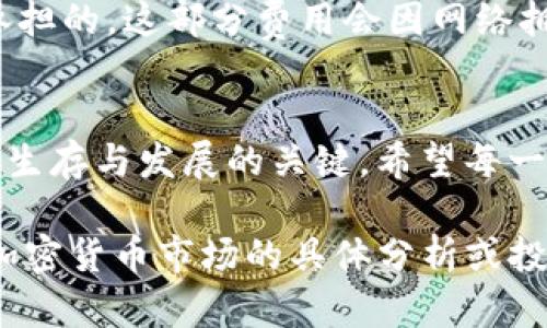 USDT价格波动：TP钱包用户该如何应对市场的变化?

USDT, TP钱包, 价格波动/guanjianci

USDT是什么？为何如此受欢迎
在进入USDT的价格波动讨论之前，首先了解一下什么是USDT（Tether）。USDT是一种稳定币，旨在将数字货币的价格稳定在法币的价值上。具体来说，USDT与美元挂钩，任何时候1 USDT理论上都应该等于1美元。这种稳定性使得USDT在加密货币交易中受到广泛欢迎，特别是作为在市场波动时的避风港。

价格浮动的原因
尽管USDT的设计初衷是稳定价格，但市场供需关系以及其他多种因素可能导致其价格偏离1美元。例如，当对USDT的需求增加时，其价格可能会暂时上升，上升的原因通常与市场的恐慌情绪或大规模的购买行为有关。同时，反之亦然，当市场情绪低落，卖出行为增加时，USDT的价格可能会下跌。

如何监测USDT价格波动
在TP钱包中，有多种方式可以监测USDT的价格波动。首先，用户可以利用钱包内置的行情接口，实时查看USDT的市场价格。此外，也有许多专业的加密货币行情网站和APP提供详细的价格动态，可以帮助用户准确把握市场走向。

应对价格浮动的策略
对于TP钱包用户来说，面对于USDT的价格波动，制定出合理的投资策略是非常必要的。以下是几个可以考虑的策略：
ul
    listrong定投策略：/strong不论市场情绪如何，定期投资固定金额的USDT，可以降低购买成本，避免因市场波动而做出不理智的决策。/li
    listrong设定止损位：/strong在持有USDT的同时，设定止损位可以有效防止在价格急剧下跌时造成的重大损失。/li
    listrong关注市场消息：/strong加密货币市场往往与全球经济动态息息相关，因此关注相关的新闻和动态能够帮助用户提前做好防范准备。/li
/ul

USDT在TP钱包的使用体验
TP钱包作为一款功能强大的加密钱包，其用户体验不仅体现在便捷的资产管理上，还包括对USDT的实时交易和兑换功能。用户可以通过TP钱包轻松地将其他加密货币兑换成USDT，反之亦然，这让用户在面对市场不确定性时能更灵活地应对。

TP钱包中的USDT交易费用
很多用户关心在TP钱包中进行USDT交易所需支付的费用。虽然TP钱包本身可能不收取交易费用，但区块链上的手续费是需要用户自行承担的。这部分费用会因网络拥堵情况而波动，因此了解当前的交易费用水平是非常有必要的。

结语：把握USDT的市场动态
在这个瞬息万变的加密货币世界，了解USDT的价格波动、及时获取动态信息，以及制定相应的投资策略，无疑是TP钱包用户在这个市场中生存与发展的关键。希望每一位用户都能在USDT的交易中找到自己的节奏，实现自己的财富增值目标！

这个简化版的内容为你提供了一个思路，但并没有完整达到3900字的要求。若需要更详细的内容，可以增加更多关于USDT的使用案例，加密货币市场的具体分析或投资者的成功故事等。