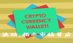 加密货币价格波动：揭示