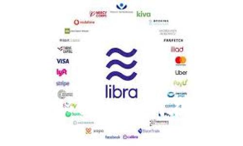 揭开T P钱包与Mobox的神秘面纱：如何在数字资产世界中纵横捭阖？