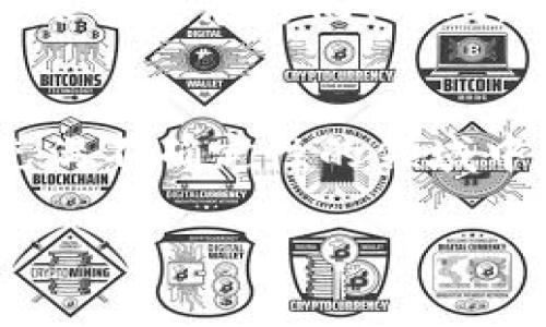   加密货币在美国：合法与非法的界限在哪里？ / 
 guanjianci 加密货币,美国法律,投资风险 /guanjianci 

引言：加密货币的知识普及
近年来，加密货币的迅猛发展已经吸引了全球亿万投资者的关注。比特币、以太坊等数字货币的价格飙升，让许多人看到了巨大的投资机会。然而，在这种“新兴财富”的背后，更为复杂的法律问题却令一些潜在投资者感到迷茫。特别是在美国，这一主题所涉及的法律法规，更是让人心中充满疑问。

什么是加密货币？
简单来说，加密货币是一种使用密码学技术来确保交易安全和控制新单位生成的数字货币。它的独特之处在于，其去中心化的特性，意味着它不依赖于传统的中央银行或国家机构。这种机制使得加密货币具备了更高的匿名性和安全性，但也因此成为了法律监管的盲点之一。

美国的加密货币监管现状
在美国，加密货币的法律地位并不是一成不变的，而是与众多因素密切相关的。总体来看，加密货币在美国的合法性并不意味着所有的交易形式和所有类型的货币都是被允许的。相反，法律在这里如同一把双刃剑，既可以保护消费者的权益，也可能限制投资者的自由。

监管机构的角色
在美国，加密货币的监管并不集中于某一个部门，而是由多个机构共同负责。例如，美国证券交易委员会（SEC）、商品期货交易委员会（CFTC）以及财政部的金融犯罪执法网络（FinCEN）等，都针对加密货币的交易和使用制定了不同的法律法规。这些机构各有侧重，SEC主要关注加密货币是否符合证券法，CFTC则将某些加密资产归类为商品。

加密货币的分类及法律地位
根据美国法律，加密货币一般分为两类：证券型加密货币和商品型加密货币。证券型加密货币一般须遵循证券法的规定，比如首次代币发行（ICO）可能需要注册，或者至少需进行豁免申请。而商品型加密货币，如比特币，则受到商品期货法律的监管。

州与联邦的法律差异
除了联邦规定外，各州对加密货币的监管力度也可能各不相同。例如，加利福尼亚州与新泽西州在加密货币相关的法律执行上可能就有显著差异。某些州对加密货币的合法使用有更为宽松的政策，而在另一些州，则可能面临严厉的监管和高额的税务负担。因此，加密货币持有者必须了解自己所在州的特定法律，以避免不必要的法律风险。

投资风险与消费者保护
尽管加密货币在美国的某些方面是合法的，但这并不意味着投资毫无风险。尤其是加密货币市场的波动性极大，投资者有可能在短时间内面临巨大的损失。此外，由于缺乏足够的监管，许多骗局和网络诈骗也在加密货币领域层出不穷，这对消费者而言是极大的安全隐患。因此，了解如何保护自己的资产，是每个加密货币投资者必须面对的挑战。

合规行为与最佳实践
为了合法安全地投身于加密货币的世界，投资者应当采取合规的行为。例如，使用经过认证的交易所进行交易，保持个人信息的安全以及定期进行资产审计，都是重要的保障措施。此外，投资者还应当深入了解加密货币及其市场动态，以提高自身的决策能力，避免被市场的短期波动所迷惑。

社会与文化的影响
加密货币的崛起，不仅是技术和投资方法的变革，更深层次地影响着社会文化。从对金融自由的追求到对个人隐私的关注，加密货币所代表的价值观正在重塑现代社会的许多方面。越来越多的人开始关注如何通过去中心化的方式来实现经济独立和财富自由，从而形成了一个全新的社会运动。

未来展望：加密货币的合法化进程
从目前的监管趋势来看，未来加密货币在美国的法律地位或将进一步明朗。随着更多的国家开始采取积极的监管措施，合作与规范或将成为全球加密货币市场的未来发展方向。对此，投资者需要密切关注政策变化，并随时调整自己的投资策略，以应对可能出现的新挑战与机遇。

结论：了解并适应
总的来说，加密货币在美国的法律状态较为复杂，虽然某些形式是合法的，但投资者仍需谨慎行事。通过深入了解市场和法律环境，合理评估风险，才可能在这一充满不确定性的领域中找到属于自己的机会。在享受加密货币带来的便利和机遇的同时，关注社会动态与法律变迁，也是每个投资者不可或缺的责任。

希望这篇文章能帮助你更清楚地理解加密货币在美国的法律现状，让你在投资和使用加密货币时更加自信与明智。