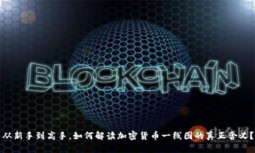 从新手到高手，如何解读加密货币一线图的真正含义？