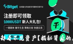  TP钱包转账成功却看不见