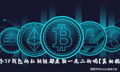 每个TP钱包的私钥链都是独一无二的吗？真相揭晓！