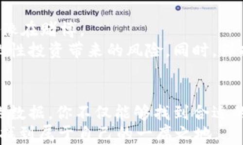 
时刻关注：加密货币行情的风云变幻，你准备好了吗？
/

加密货币, 实时行情, 投资策略
/guanjianci

引言：加密货币的时代已经来临
随着区块链技术的发展和加密货币的崛起，这场金融革命不容小觑。比特币、以太坊等数字货币如同一颗颗璀璨的星星，吸引着全球投资者的目光。随着市场的不断变化，投资者们不得不时刻关注行情的波动，以便在瞬息万变的市场中找到机会。

为何实时行情如此重要？
在加密货币领域，行情瞬息万变。你能想象在短短几分钟内，某种加密货币的价格上下波动几百美元吗？这样的波动使得实时行情监控变得至关重要。
实时行情不仅让你了解当前市场的趋势，还为你提供了决策的依据。如果你是一名投资者，能够第一时间掌握市场的信息将帮助你降低风险并抓住机会。比如，当某种货币的价格出现急速下跌时，及时获取信息可以使你避免损失。

获取实时行情的途径
跟得上市场的步伐，你需要知道如何获取实时行情。现在有很多平台和工具可供选择，以下是几种常见的方式：
ul
  listrong加密货币交易所：/strong例如Binance、Coinbase等，它们不仅提供交易服务，还配有实时行情监控功能。/li
  listrong行情跟踪应用：/strong像Blockfolio和CoinMarketCap这样的应用可以帮助你在手机上随时查看行情，设置价格提醒。/li
  listrong社交媒体和投资社区：/strongTwitter、Reddit等平台上，许多专业投资者分享实时行情和市场分析，让你从中获得第一手资讯。/li
/ul

如何解读加密货币行情
获取了实时行情后，解读这些数据同样重要。许多新手投资者在看到价格波动时容易产生情绪化的反应，造成错误判断。
首先，要了解行情图表的基本元素，如K线图、成交量等。K线图能清楚地展示出市场的开盘、收盘、最高和最低价格。通过对这些数据的分析，你可以识别出市场趋势、支撑位和阻力位。
其次，关注新闻事件和政策变化。加密货币市场对消息非常敏感，一个政策的变动或技术的突破都可能引起价格剧烈波动。因此，投资者应该培养获取信息的敏锐度，及时反应。

制定投资策略
有了实时行情和足够的市场分析后，制定出适合自己的投资策略显得尤为重要。市场的波动虽然令人兴奋，但没有策略的操作就像在赌博。
考虑到风险管理，你可以选择定投策略，也就是在固定的时间间隔内投资固定数额的资金。这样能够降低你的入场成本，减少一次性投资带来的风险。同时，保持警惕，设定止损和止盈点也是非常有必要的。止损可以防止在价格跌到某个点时继续承受损失，止盈则是及时锁定利润的保障。

总结：坐稳这趟加密货币的过山车
加密货币市场如同过山车，充满了不确定性与风险。无论是新手还是有经验的投资者，实时关注行情都是成功的关键。透过复杂的数据，你不仅能够找到合适的投资项目，还有机会在市场的波动中获得可观的收益。
所以，在这场金融革命中，你准备好迎接挑战了吗？保持清醒的头脑，灵活应对市场的变化，你就能在瞬息万变的加密货币市场中找到属于自己的一席之地。