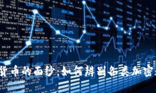 揭开虚拟货币的面纱：如何辨别各类加密数字货币？