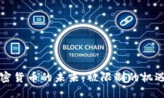 国内加密货币的未来：被