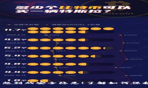 TP钱包：你未曾想到的安全隐患！了解如何保护你的数字资产