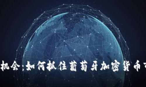 在动荡中找机会：如何抓住葡萄牙加密货币市场的未来?