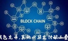 TP钱包充币，真的必须支付