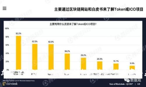 美国加密货币议案：监管与创新的博弈，谁将赢得未来？