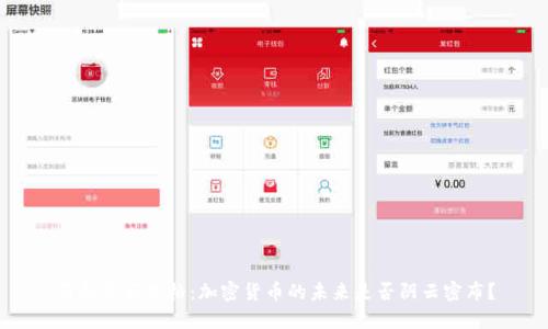 马斯克与芒格：加密货币的未来是否阴云密布？