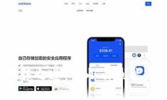 加密货币的销售之道：从小白到高手的转变挑战